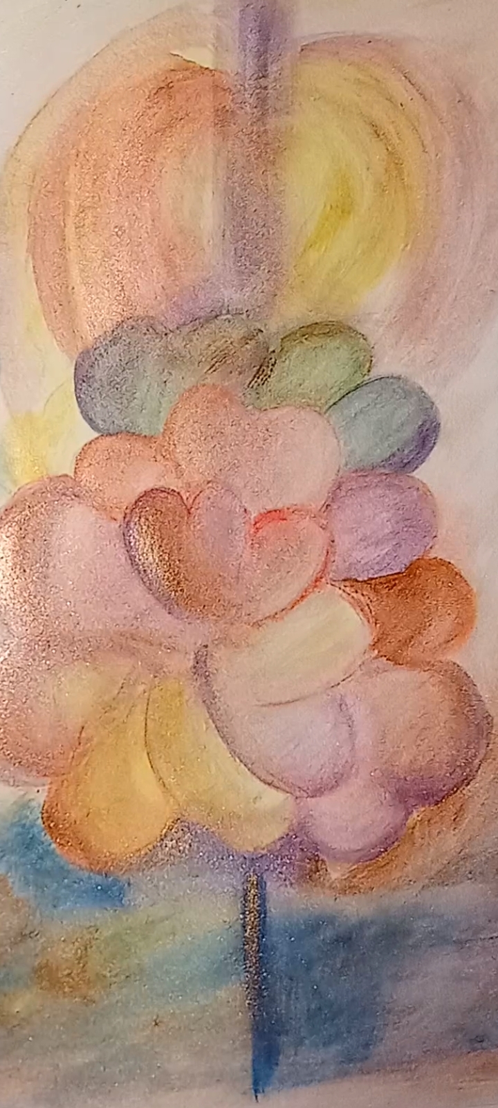 La rotura del ego, paso indispensable para la evolución humana hacia la unidad